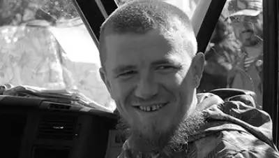 Zakon.kz, фото - Новости Zakon.kz от 17.10.2016 07:28