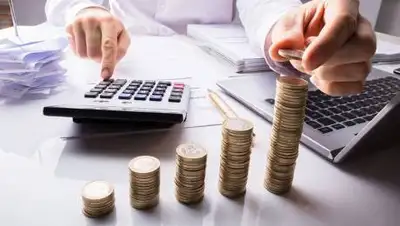 inbusiness.kz, фото - Новости Zakon.kz от 31.03.2021 10:01