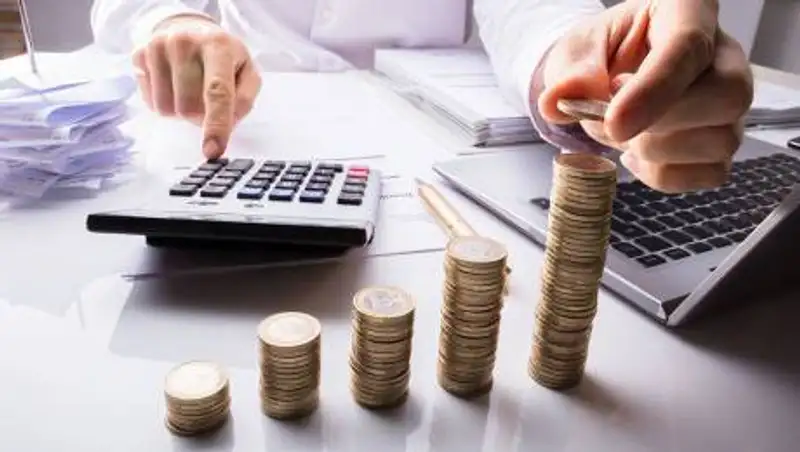 Объявлены максимальные ставки по депозитам на май