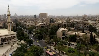 Zakon.kz, фото - Новости Zakon.kz от 12.12.2015 03:15