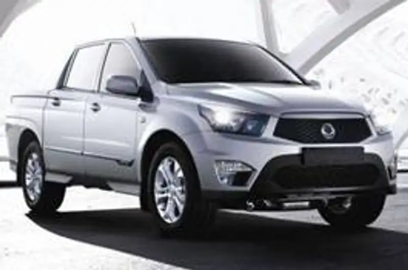 Казахстанцы стали больше доверять автомобилям отечественной сборки Казахстанцы стали больше доверять автомобилям отечественной сборки, фото - Новости Zakon.kz от 12.06.2012 16:50