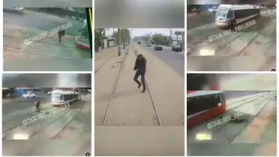 Instagram, фото - Новости Zakon.kz от 07.05.2021 23:52