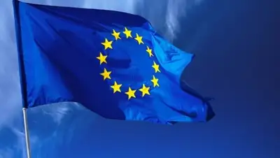 Zakon.kz, фото - Новости Zakon.kz от 05.12.2014 22:57