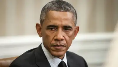 Zakon.kz, фото - Новости Zakon.kz от 14.01.2016 14:52