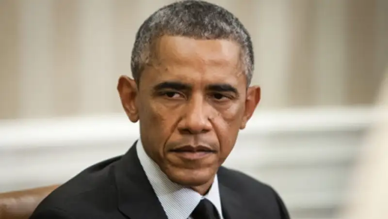 США выделяют $70 млн на оказание помощи беженцам 