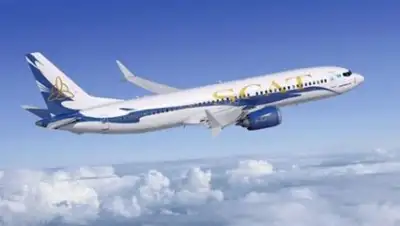 facebook.com, фото - Новости Zakon.kz от 05.07.2018 16:31