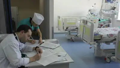 zakon.kz, фото - Новости Zakon.kz от 15.05.2019 16:12