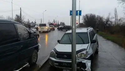 Zakon.kz, фото - Новости Zakon.kz от 02.04.2017 02:56