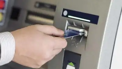 Zakon.kz, фото - Новости Zakon.kz от 19.12.2018 10:05