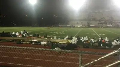 Zakon.kz, фото - Новости Zakon.kz от 22.11.2015 05:40