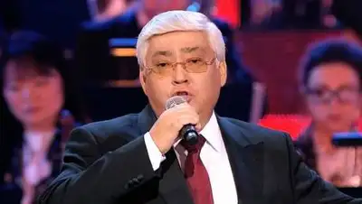 ytimg.com, фото - Новости Zakon.kz от 30.07.2021 08:11