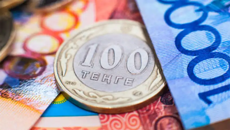 Эксперт рассказал, почему в Казахстане популярны слухи о девальвации