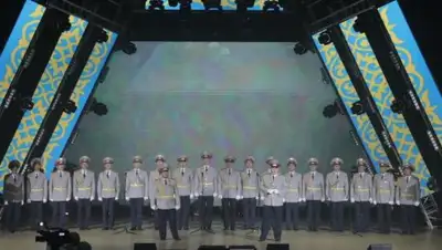 pavlodarnews.kz, фото - Новости Zakon.kz от 05.05.2018 17:56