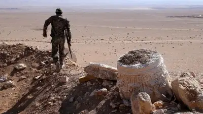 Zakon.kz, фото - Новости Zakon.kz от 15.12.2015 12:10