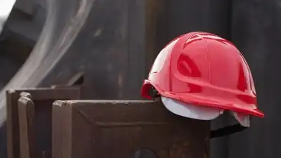 Смерть рабочего на месторождении Узень прокомментировали в нефтяной компании