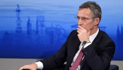 Zakon.kz, фото - Новости Zakon.kz от 04.07.2015 22:11