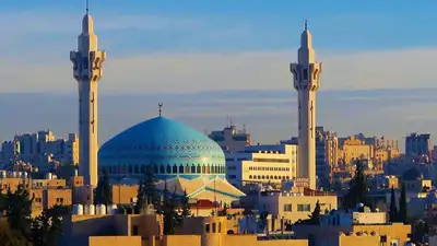 Пакистанские талибы взяли на себя ответственность за взрыв в мечети, фото - Новости Zakon.kz от 31.01.2023 01:09