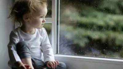 Яндекс, фото - Новости Zakon.kz от 30.03.2020 14:38