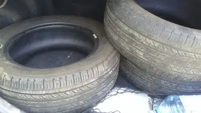 Zakon.kz, фото - Новости Zakon.kz от 04.02.2014 15:53