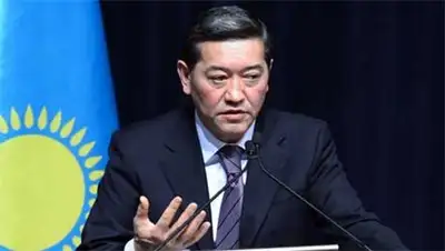 Zakon.kz, фото - Новости Zakon.kz от 05.11.2013 16:56