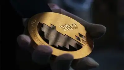 Zakon.kz, фото - Новости Zakon.kz от 04.02.2014 15:25