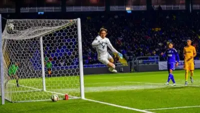 Zakon.kz, фото - Новости Zakon.kz от 21.11.2015 13:41