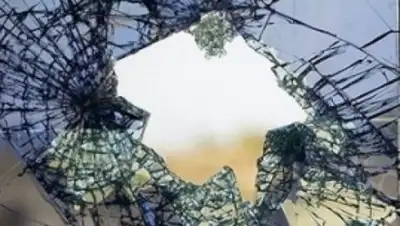 Zakon.kz, фото - Новости Zakon.kz от 20.11.2016 07:51