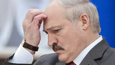 Zakon.kz, фото - Новости Zakon.kz от 31.03.2016 02:05