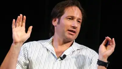 Zakon.kz, фото - Новости Zakon.kz от 01.04.2015 20:30