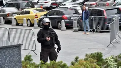 Zakon.kz, фото - Новости Zakon.kz от 25.09.2017 16:22