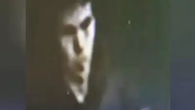 Zakon.kz, фото - Новости Zakon.kz от 03.01.2017 22:24