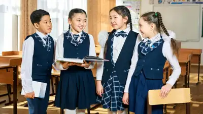 Zakon.kz, фото - Новости Zakon.kz от 23.08.2019 20:13