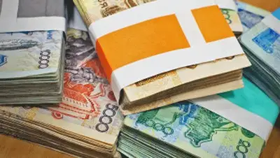 Zakon.kz, фото - Новости Zakon.kz от 03.03.2016 17:46