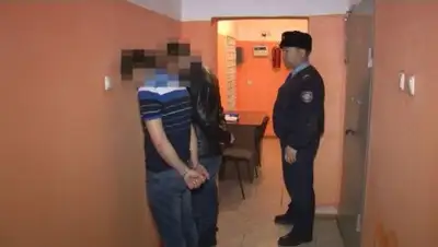 Zakon.kz, фото - Новости Zakon.kz от 08.02.2017 18:51