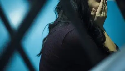 Zakon.kz, фото - Новости Zakon.kz от 18.03.2017 03:40