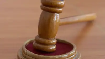 Zakon.kz, фото - Новости Zakon.kz от 24.04.2015 02:41