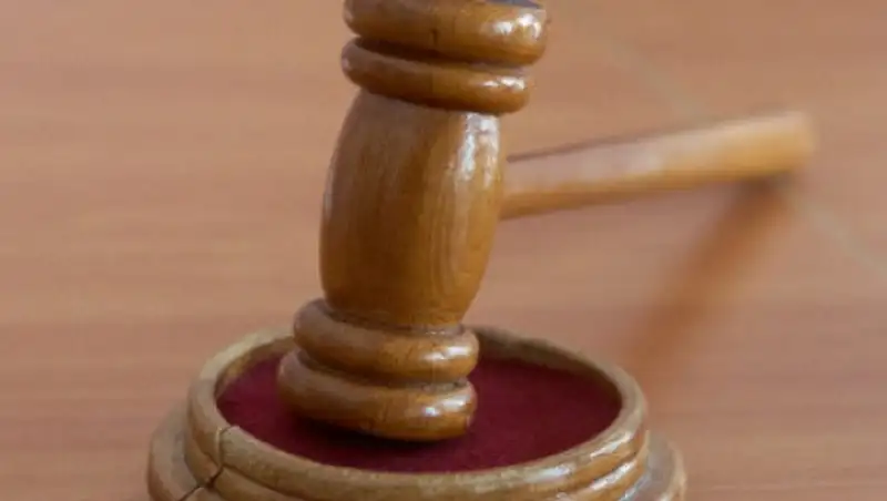 Жительница Кокшетау отсудила у больницы более 500 тыс тенге морального вреда