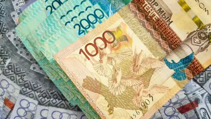 Микрофинансовые организации будут наказывать за недостоверные ставки вознаграждения по кредитам