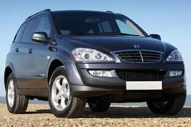 Казахстанцы стали больше доверять автомобилям отечественной сборки Казахстанцы стали больше доверять автомобилям отечественной сборки, фото - Новости Zakon.kz от 12.06.2012 16:50