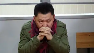 Zakon.kz, фото - Новости Zakon.kz от 01.03.2017 18:57