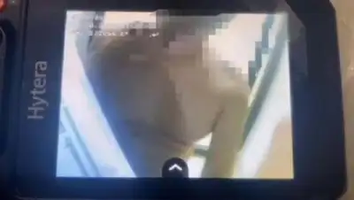 Актюбинская область, фото - Новости Zakon.kz от 15.08.2022 14:42