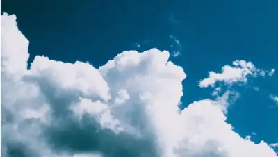 pixabay.com, фото - Новости Zakon.kz от 27.07.2020 11:23