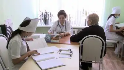 Zakon.kz, фото - Новости Zakon.kz от 21.10.2016 01:52