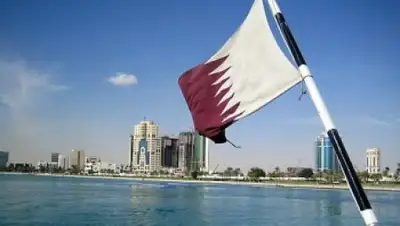 Zakon.kz, фото - Новости Zakon.kz от 04.12.2014 01:20