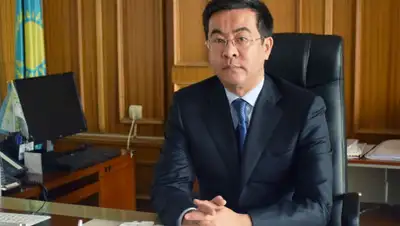 Inbusiness.kz, фото - Новости Zakon.kz от 21.01.2020 14:29