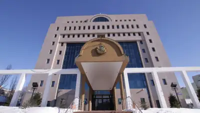 kstnews.kz, фото - Новости Zakon.kz от 15.04.2020 11:21