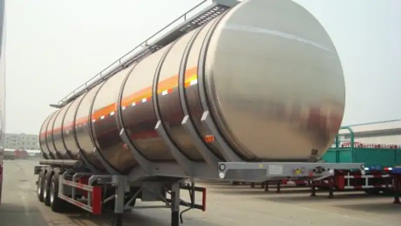 В РК утвердили предельную оптовую цену сжиженного газа