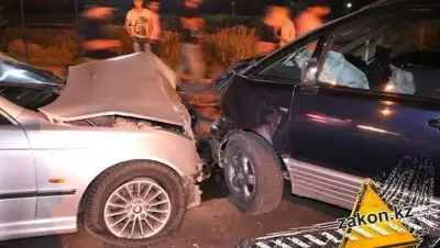 Zakon.kz, фото - Новости Zakon.kz от 31.08.2017 01:45