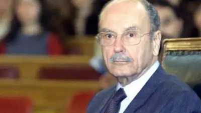 Zakon.kz, фото - Новости Zakon.kz от 21.11.2016 14:38