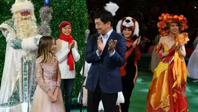 Zakon.kz, фото - Новости Zakon.kz от 23.12.2017 14:24